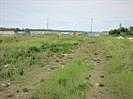 2010 Prospect Drive, Wabasca-Desmarais, AB