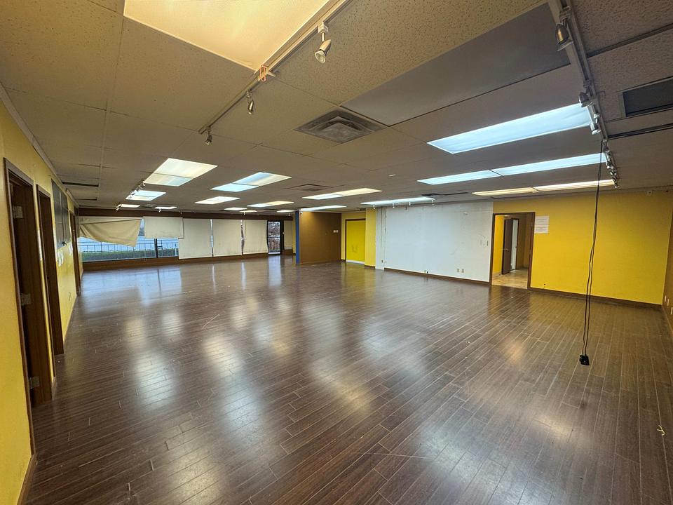 222-224 - 7080 River Road, Richmond, BC
