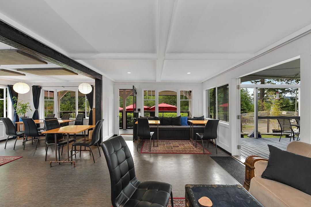 454 Village Bay Road, Mayne Island, BC