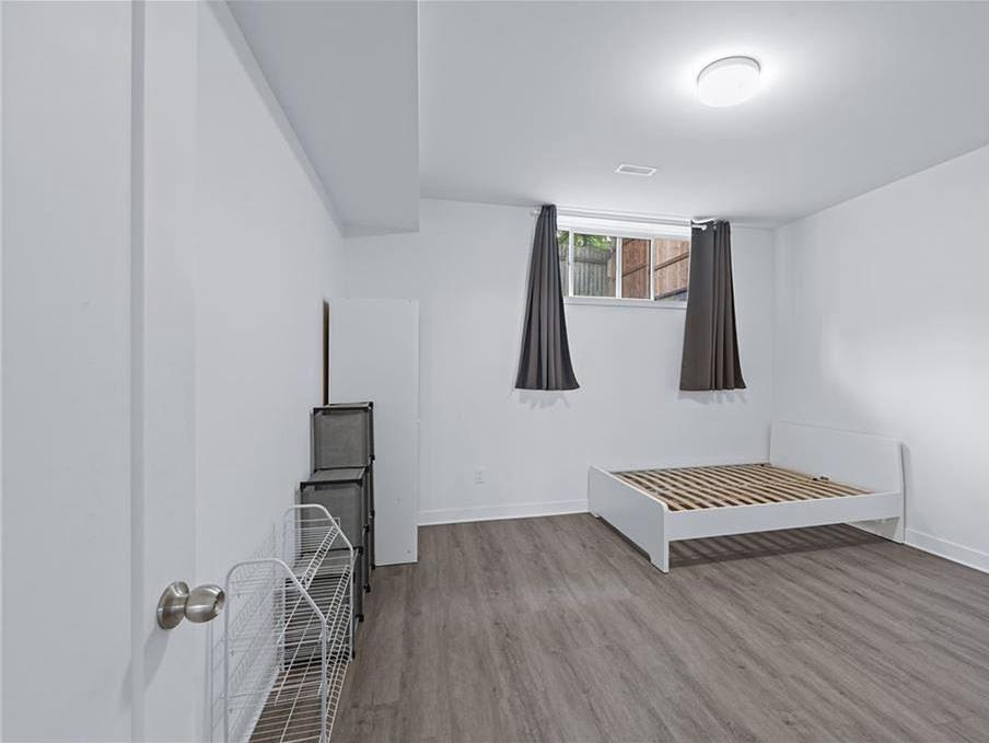 442 Sunnyside Avenue, Ottawa, ON