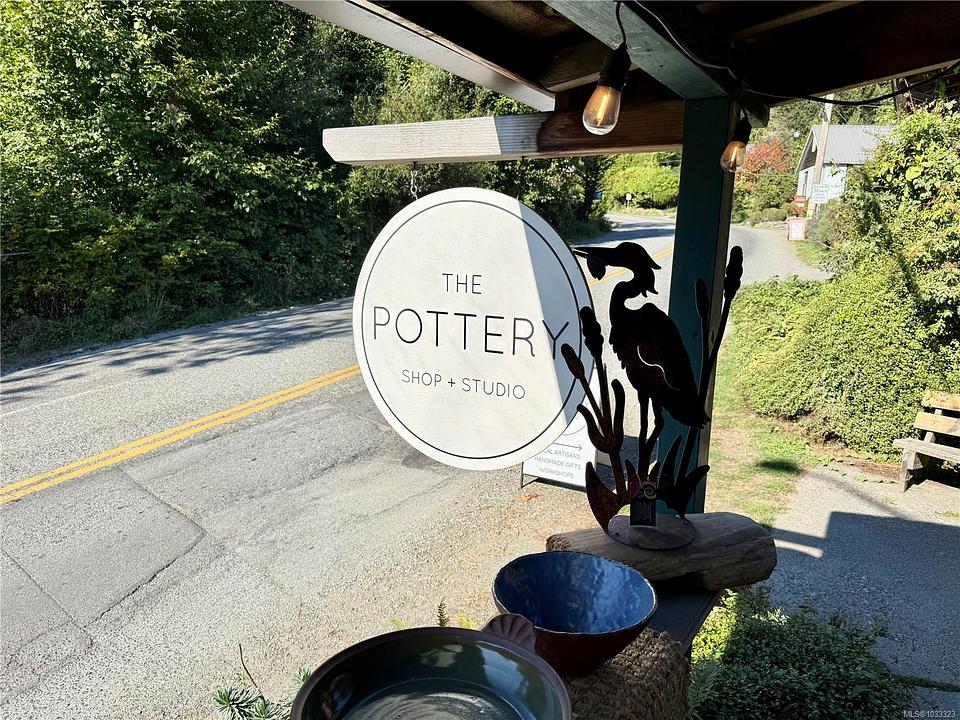 2909 Fulford-Ganges Road, Salt Spring, BC