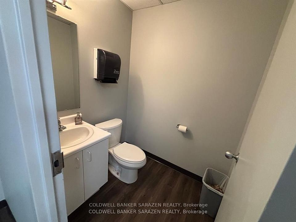 1 - 155 Terence Matthews Crescent, Ottawa, ON