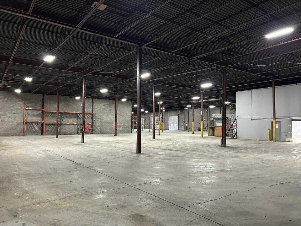 1320 - 1320 Avenue de Valleyfield, Laval, QC