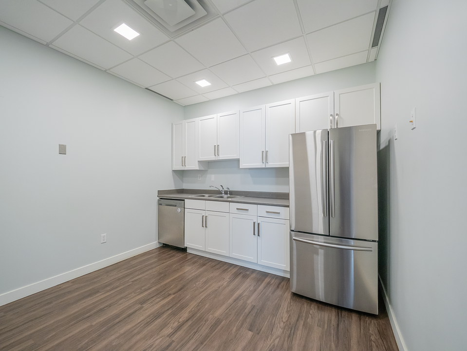 13177 156 Street, Edmonton, AB