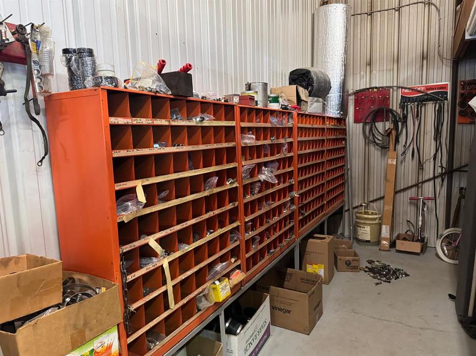 219 Railway Avenue Southeast, Youngstown, AB