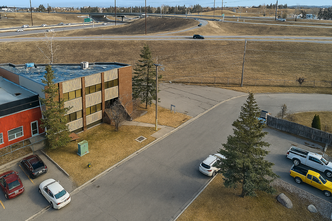 76 Skyline Crescent Northeast, Calgary, AB