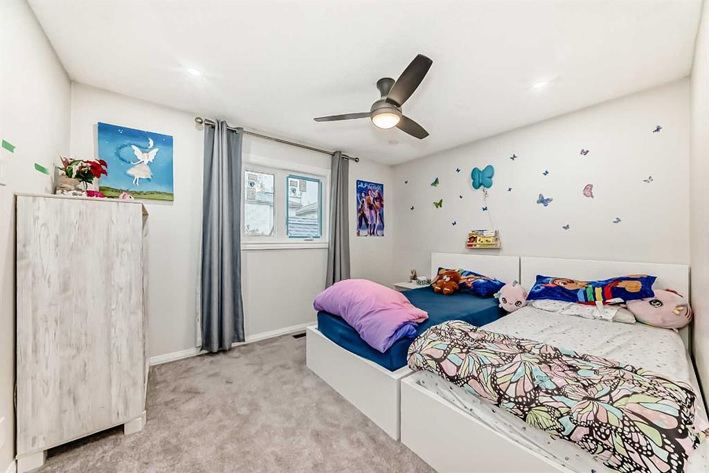 123 Millbank Road Southwest, Calgary, AB