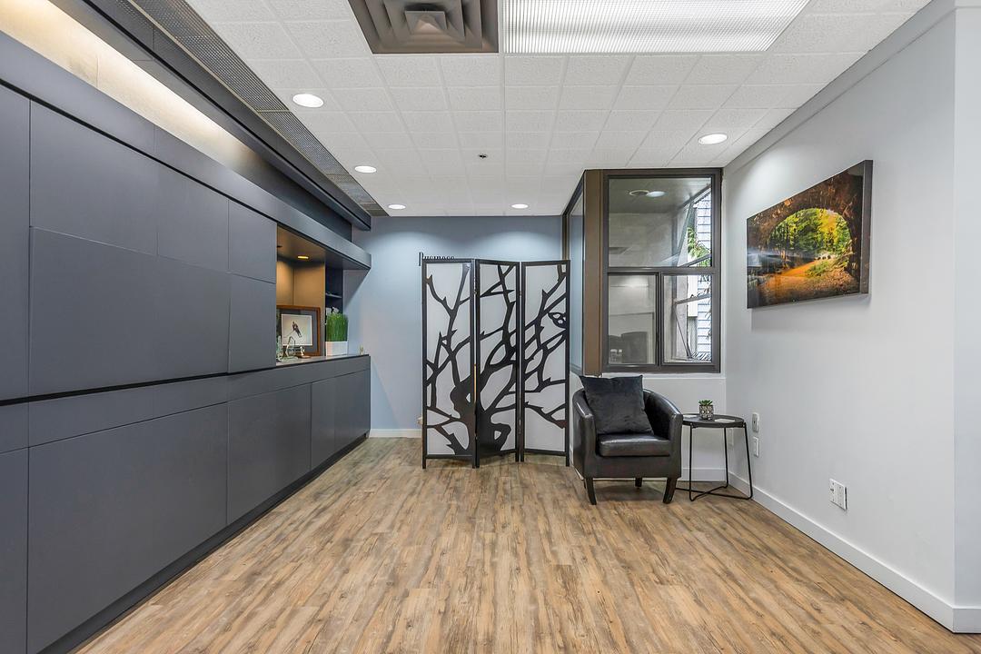 E - 2309 McCallum Rd, Abbotsford, BC