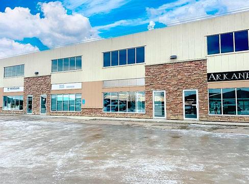 10136 128 Avenue, Grande Prairie, AB