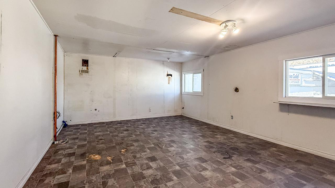 431 Victoria Street West, Kamloops, BC