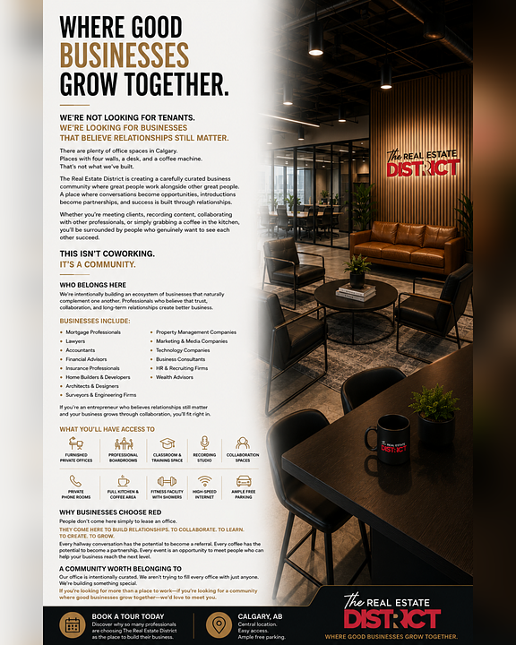 7220 Fisher Street Southeast, Calgary, AB
