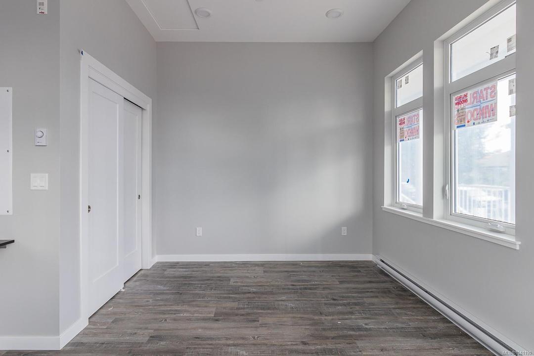 531 Kennedy Street, Nanaimo, BC