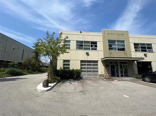 212 - 2411 Dollarton Hwy, North Vancouver, BC