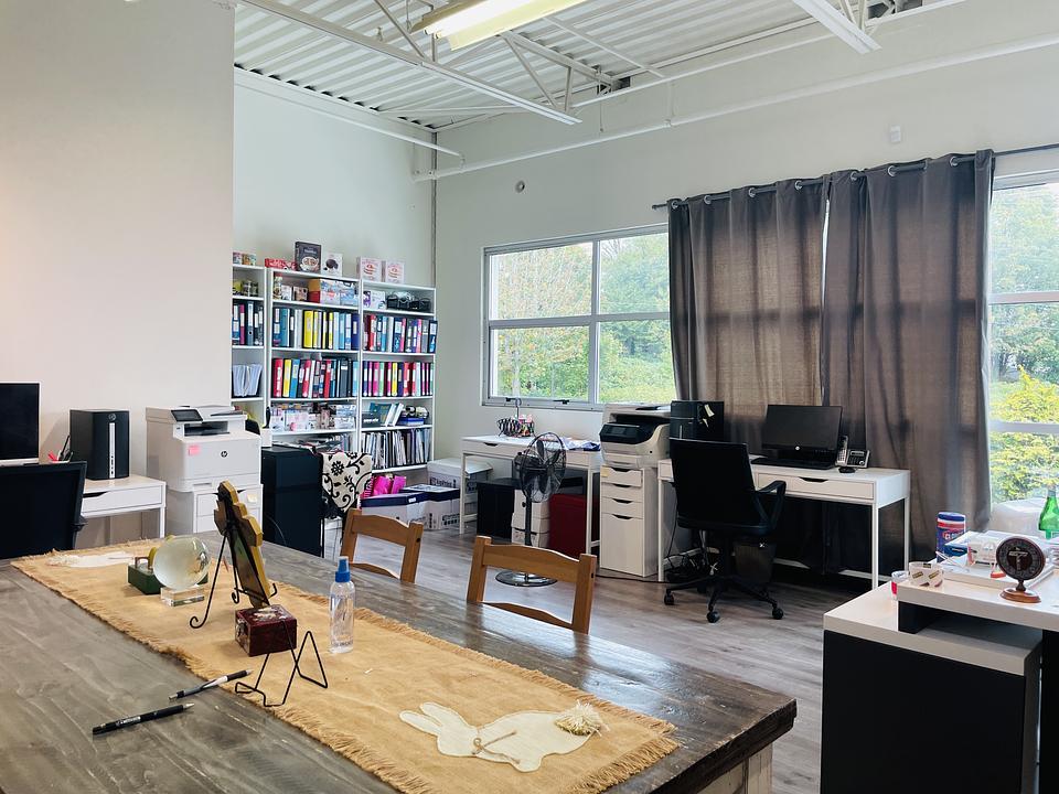1542 Rand Ave, Vancouver, BC