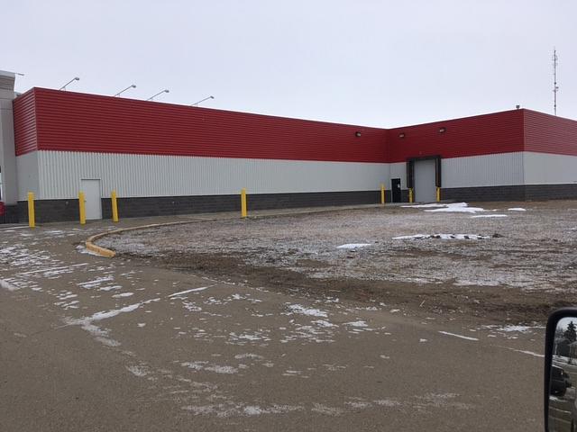 137 King St, Estevan, SK