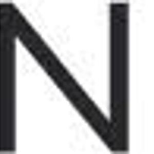 ONE. Commercial Logo