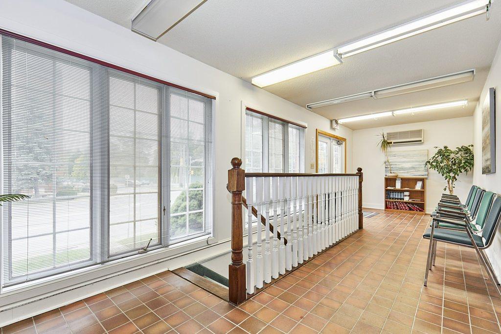215 Simcoe Street North, Oshawa, ON
