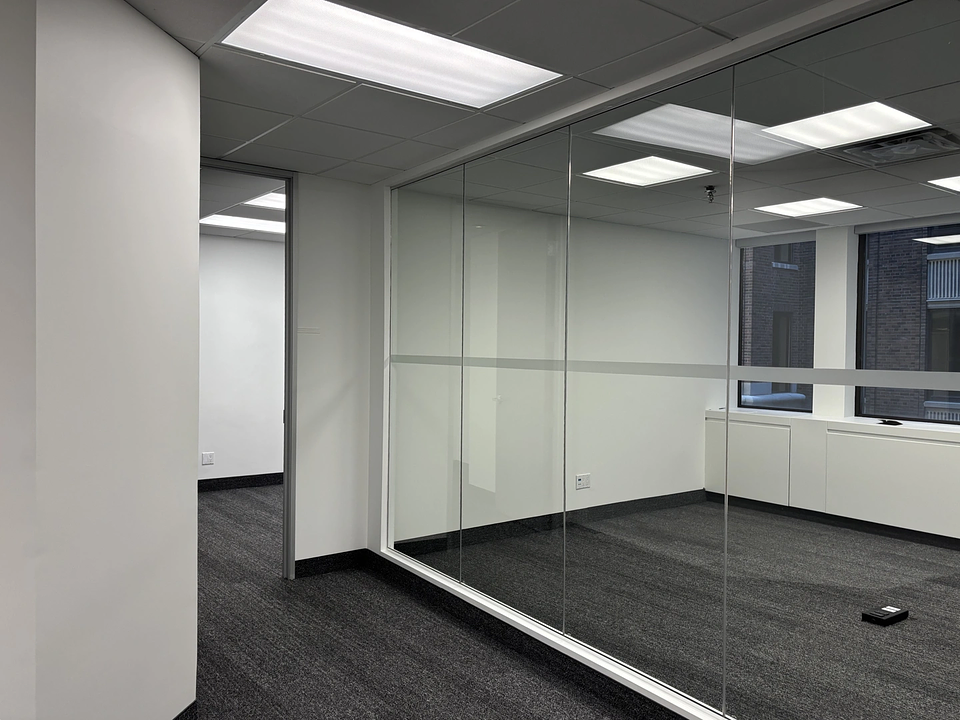 401 - 360 Bay Street, Toronto, ON