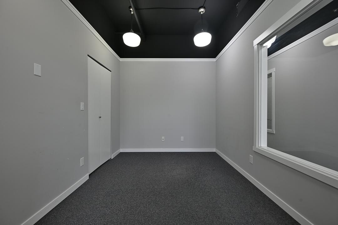 103 / 118 - 15272 Croydon Drive, Surrey, BC