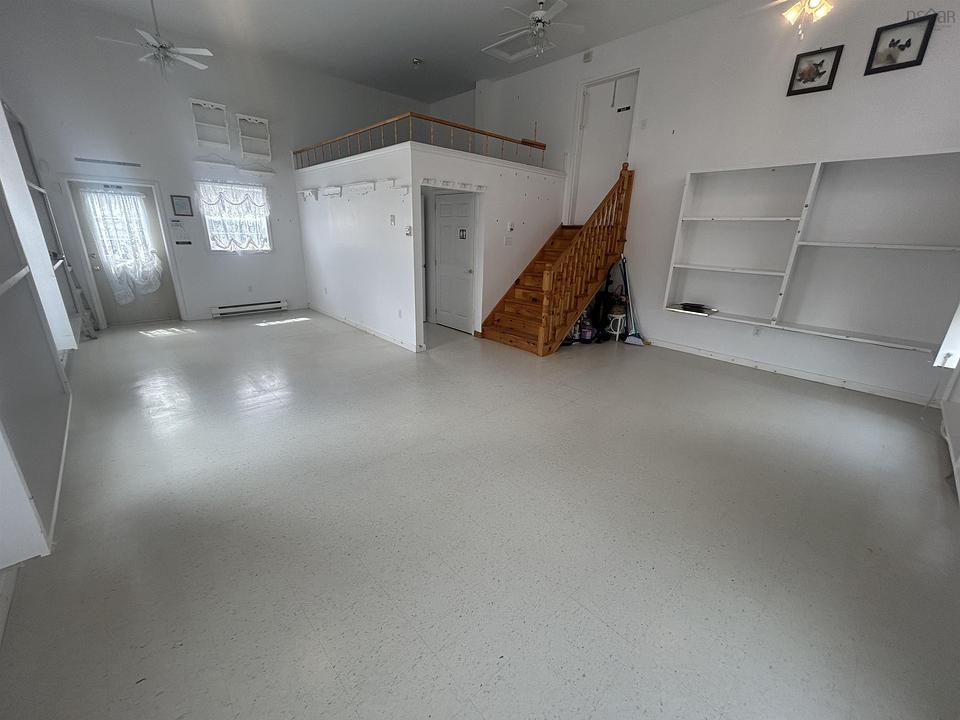 2 Pine Ridge Road, Antigonish, NS