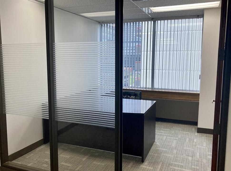 500 - 900 6 Avenue Southwest, Calgary, AB