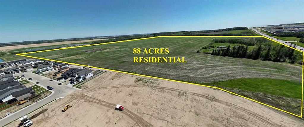 10 Iron Gate Boulevard, Sylvan Lake, AB
