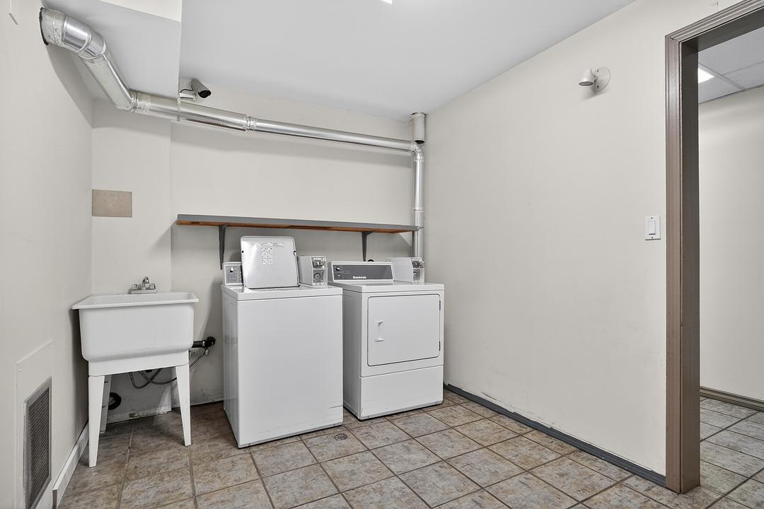 2241 Columbia Avenue, Castlegar, BC