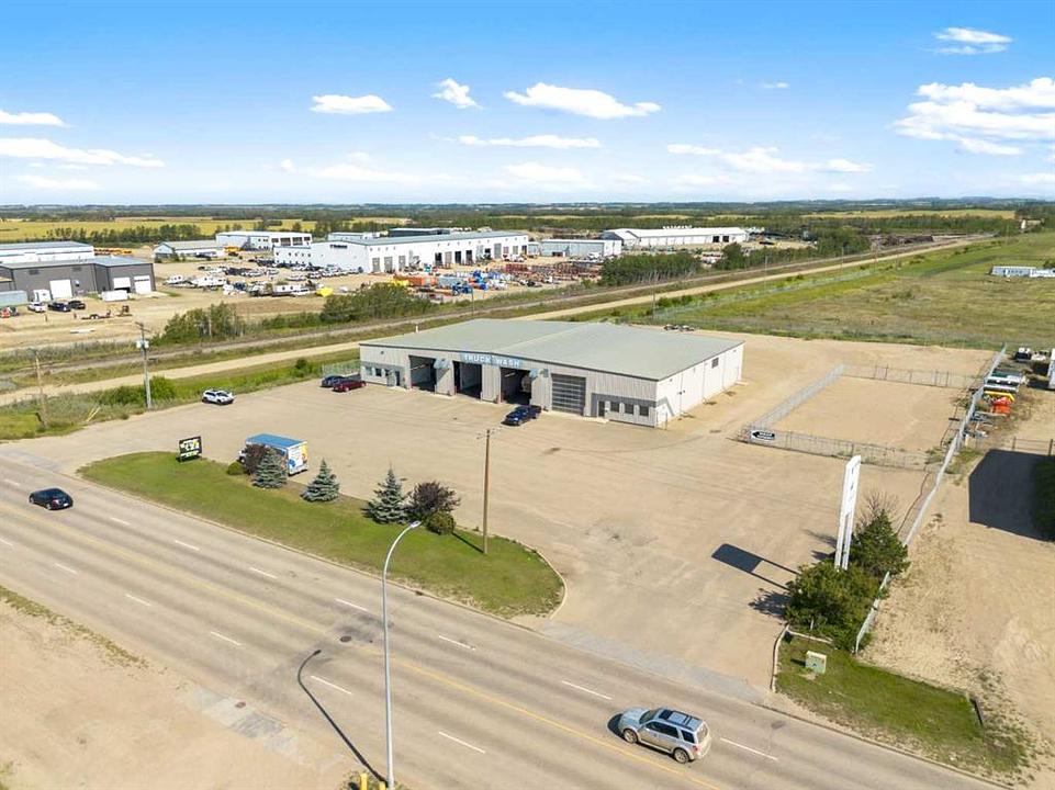 1 - 4807 40 Avenue, Lloydminster, SK