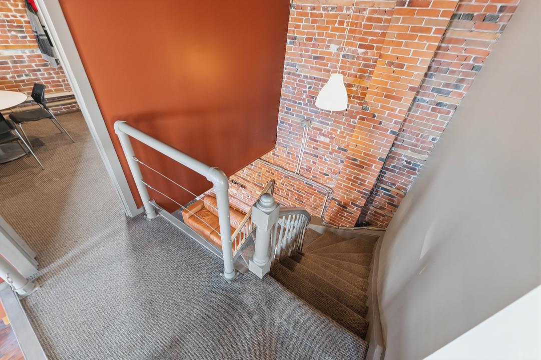 78 George Street, Ottawa, ON