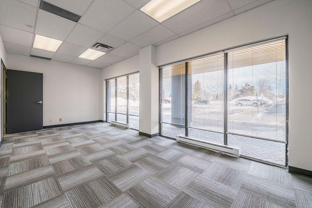 Suite 200 - 2305 Saint Laurent Boulevard, Ottawa, ON