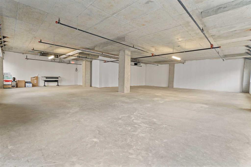 634 6 Avenue Southwest, Calgary, AB
