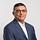 Rakesh A Patel