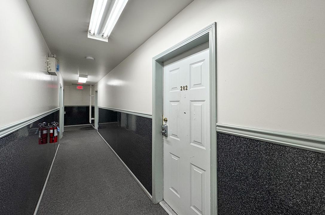 202 - 17564 56A Avenue, Surrey, BC