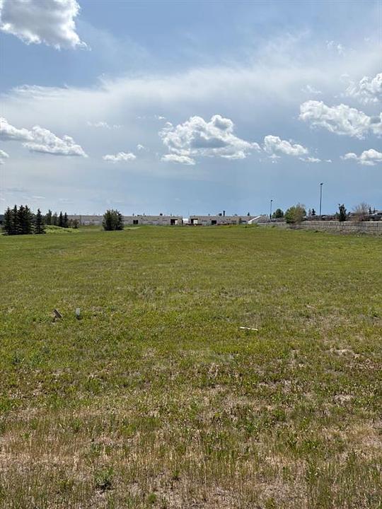13 Burnt Basin Street, Red Deer, AB