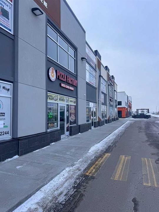 4231 109 Avenue Northeast, Calgary, AB