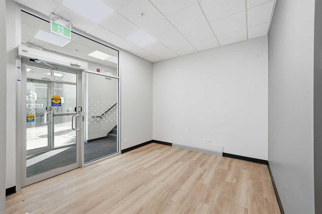 110,114 - 10748 74 Street Southeast, Calgary, AB