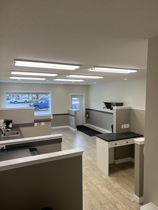 13224 Henry Avenue, Summerland, BC