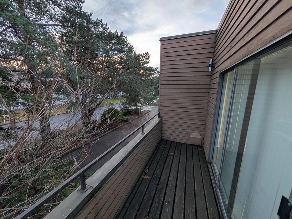 1A - 11711 Number 5 Road, Richmond, BC