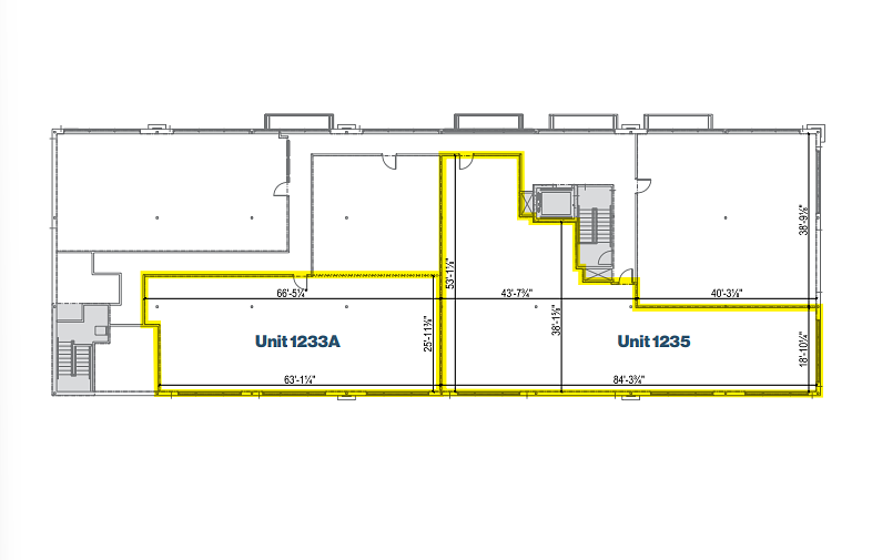 200 Southridge Drive, Okotoks, AB floorplan