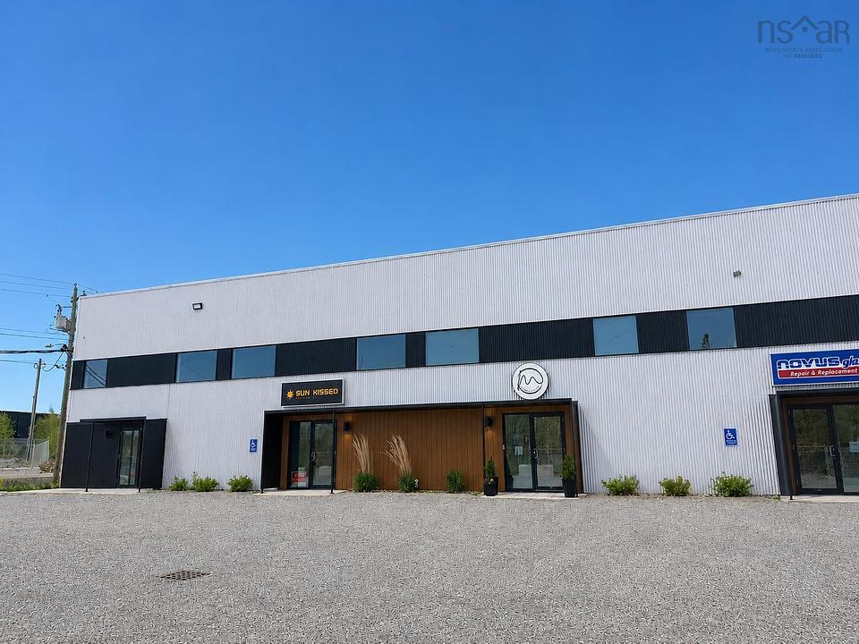 20 Development Drive, Elmsdale, NS