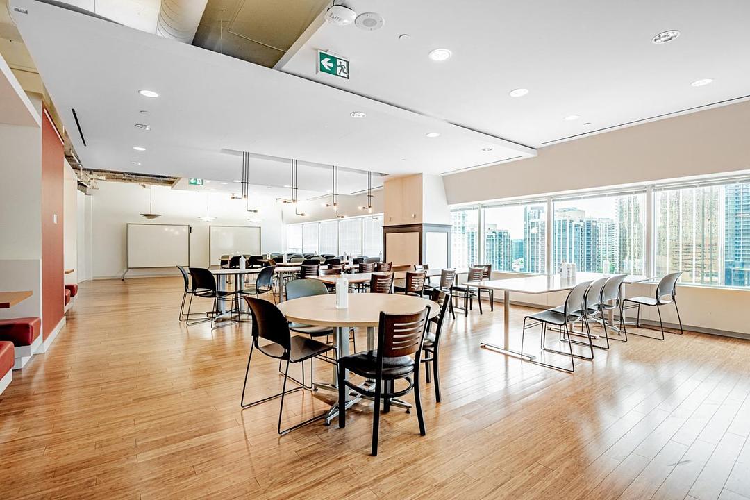 900 - 5140 Yonge Street, Toronto, ON