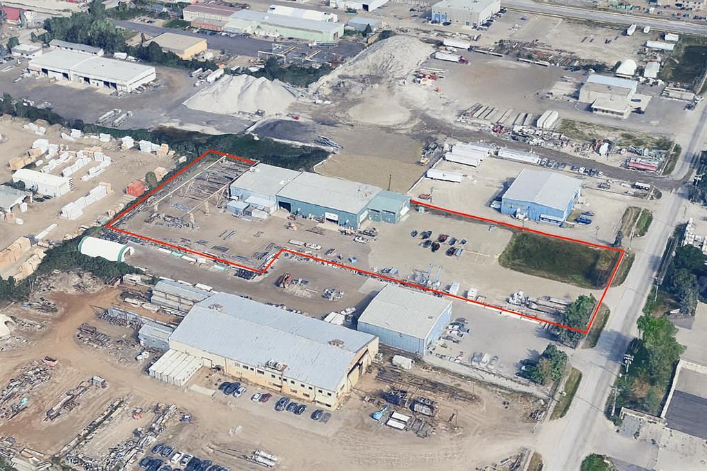 9415 48 Street Southeast, Calgary, AB
