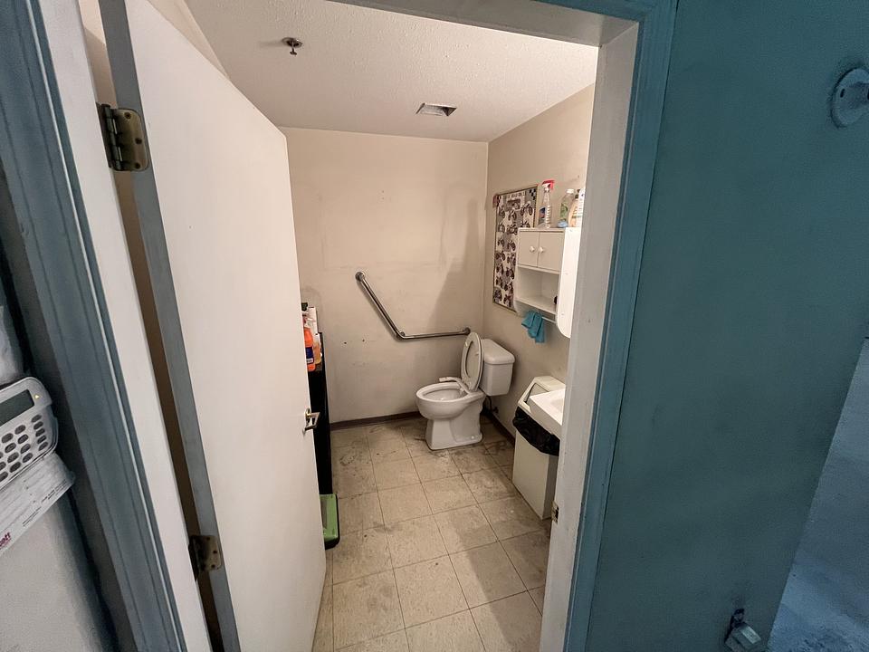 19158 94 Avenue, Surrey, BC