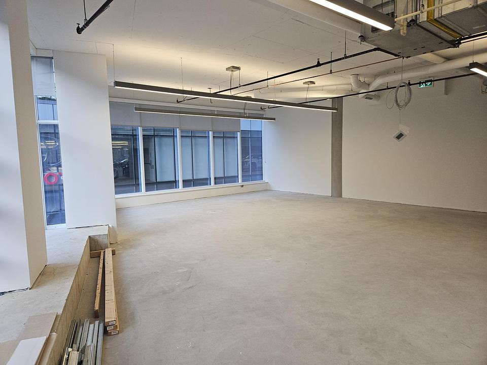 650 - 1281 Hornby Street, Vancouver, BC