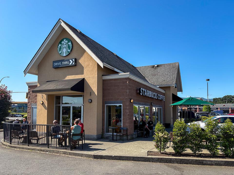 106 - 2749 Beverly St, Duncan, BC