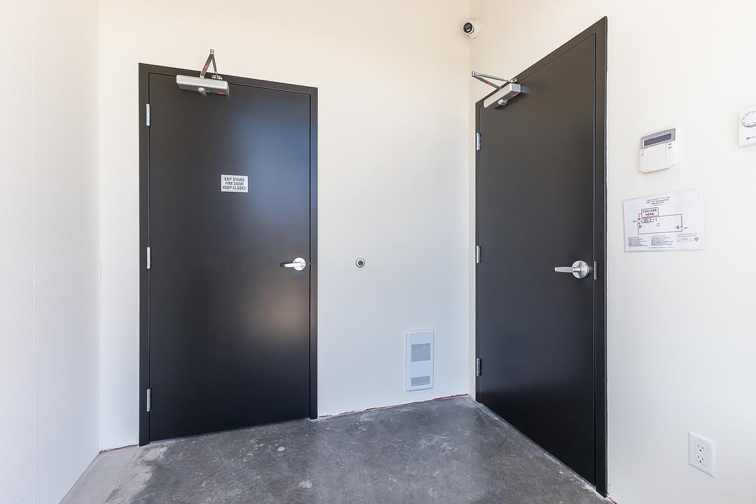265 - 1471 Riverside Road, Abbotsford, BC