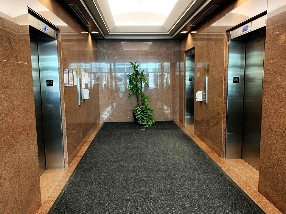 3rd Floor - 360 Lisgar Street, Ottawa, ON