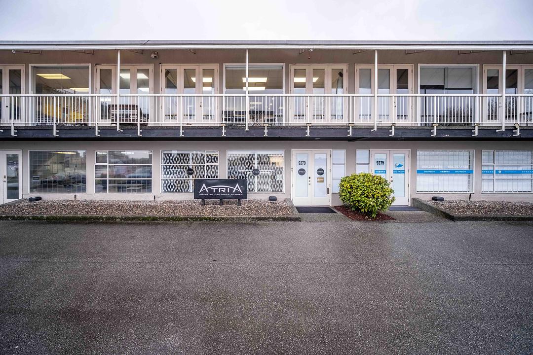 9279 Shaughnessy Street, Vancouver, BC