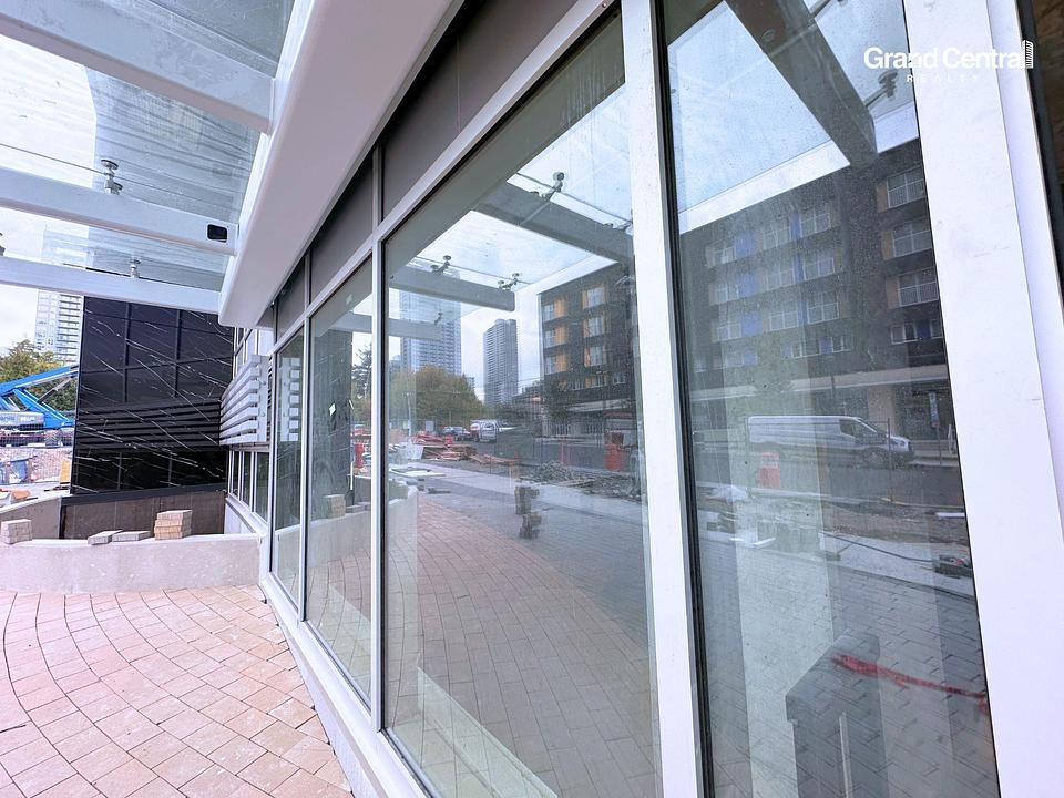 104 - 9686 137 Street, Surrey, BC
