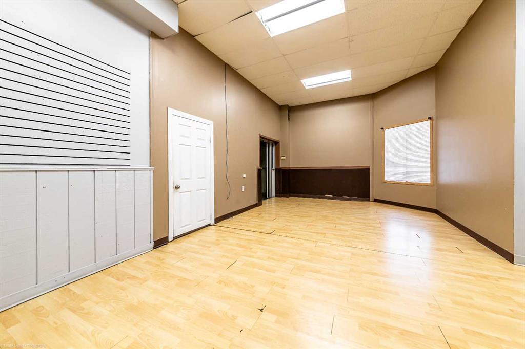 5008 48 Street, Lloydminster, AB